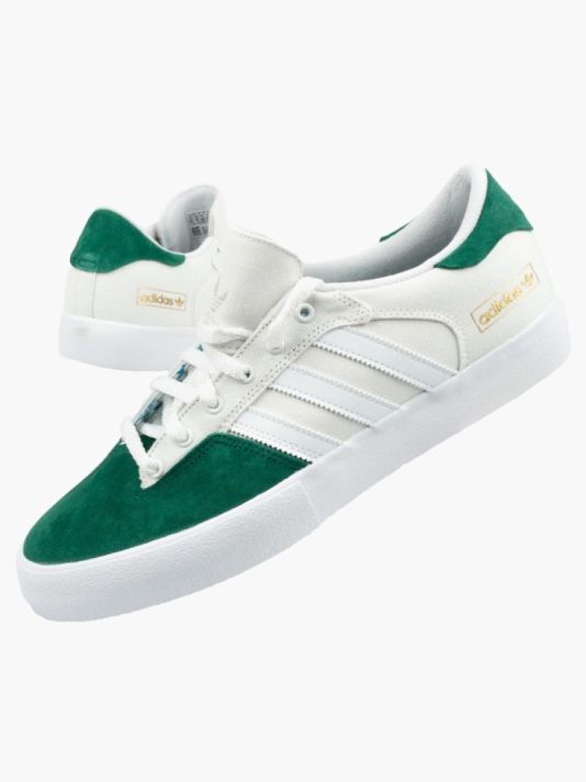 Adidas Matchbreak M H04908 shoes