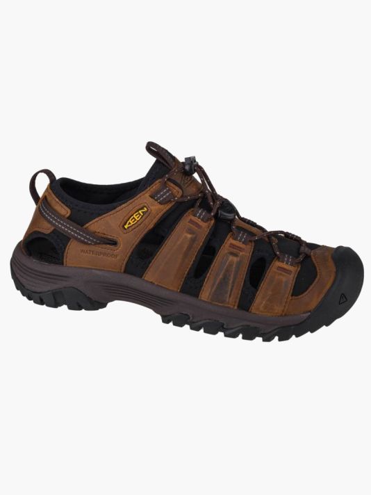 Keen Targhee III Sandal M 1022427 sandals
