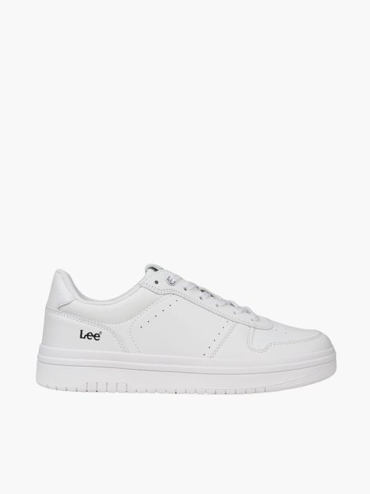Lee Milo Shoes M 50251040 1FG