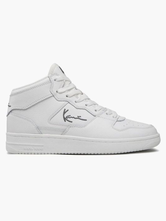 Karl Kani 89 High Premium M 1080126 shoes