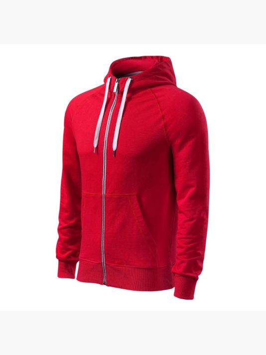 Malfini Voyage M MLI-45271 sweatshirt