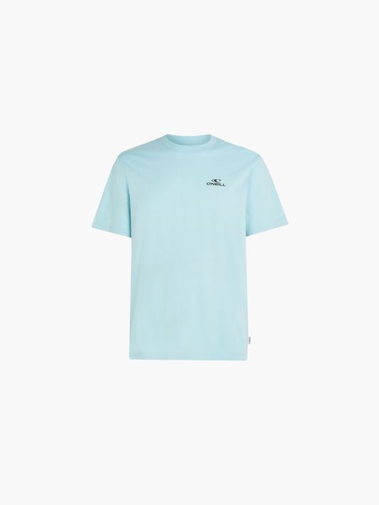 O'Neill JS Fill T-Shirt M 92800613632