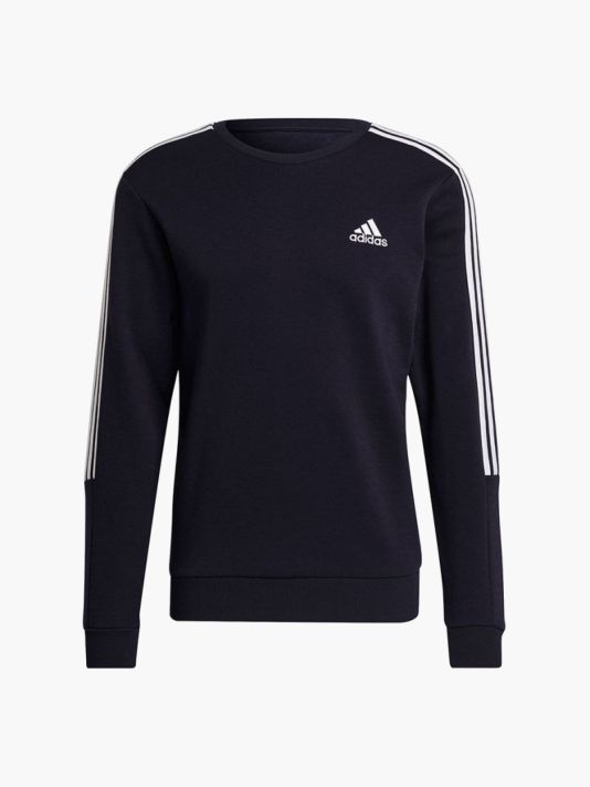 adidas Essentials Sweatshirt M GK9582