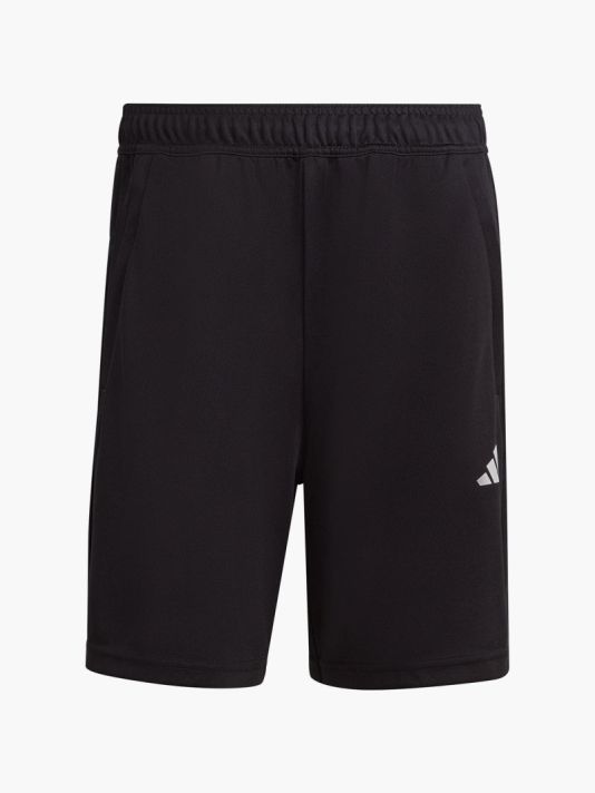 adidas Train Essentials All Set Training M IB8161 shorts