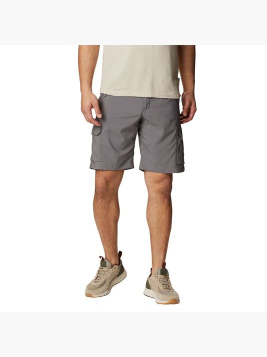 Columbia Silver Ridge Utility Cargo Shorts M 2030744023