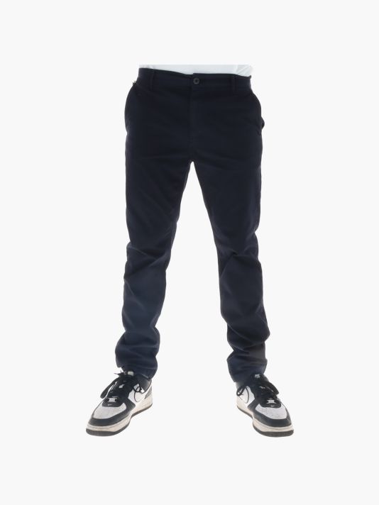 Lyle & Scott meeste püksid