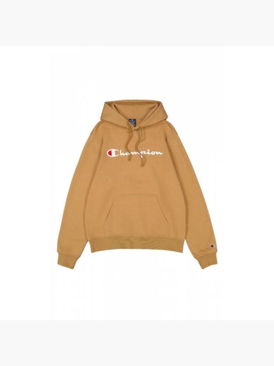 Champion Hooded Sweatshirt M 220253.MS034