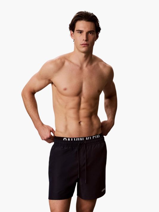 Calvin Klein Jeans Meeste kostüüm