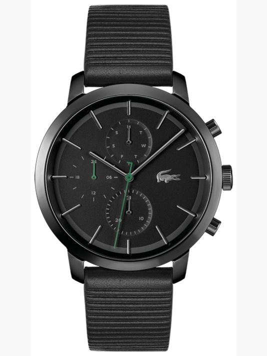 Zegarek Męski LACOSTE Replay 2011177 + BOX