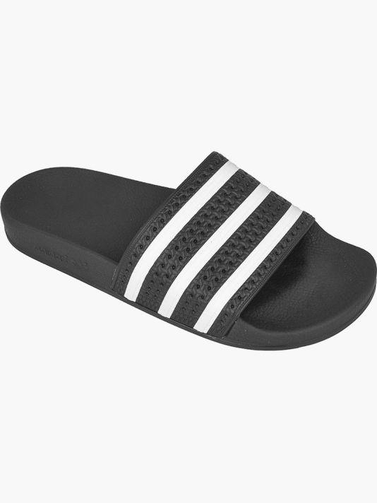 Adidas ORIGINALS Adilette M 280647 flip-flops