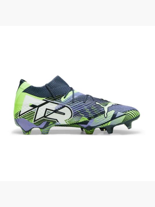 Puma Future 7 Ultimate FG/AG M 107916 03 football boots