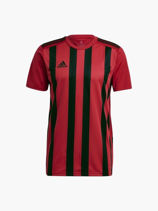 adidas Striped 21 M T-shirt GV1381