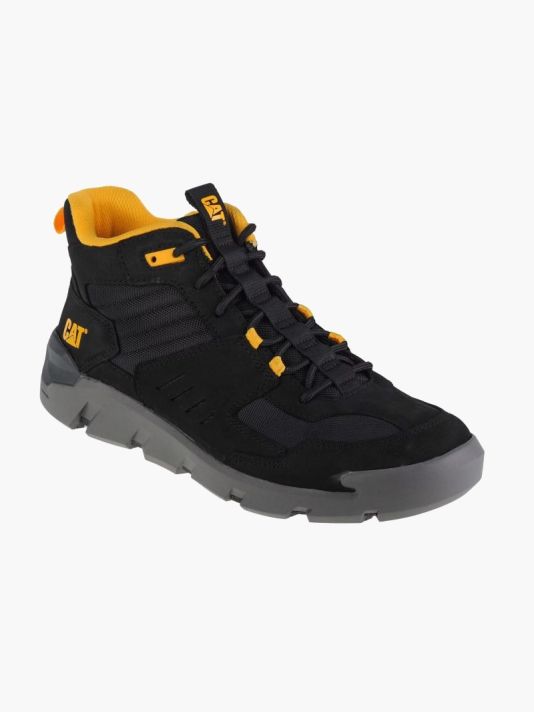 Caterpillar Crail Sport Mid M P725600 shoes