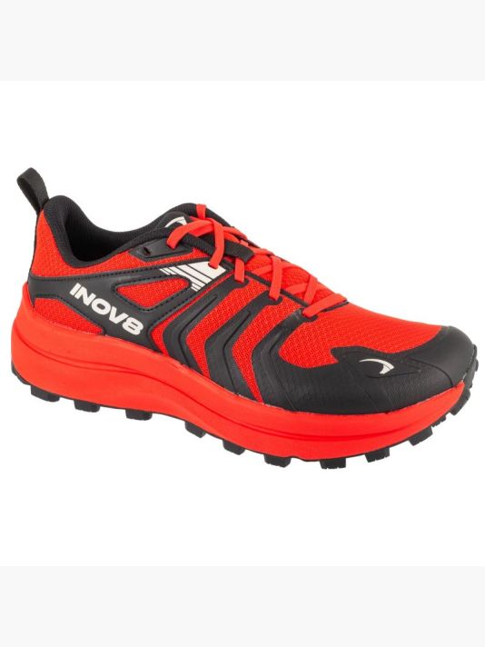 Inov-8 TrailTalon Max M 001354-RDBK-S-001 Running Shoes