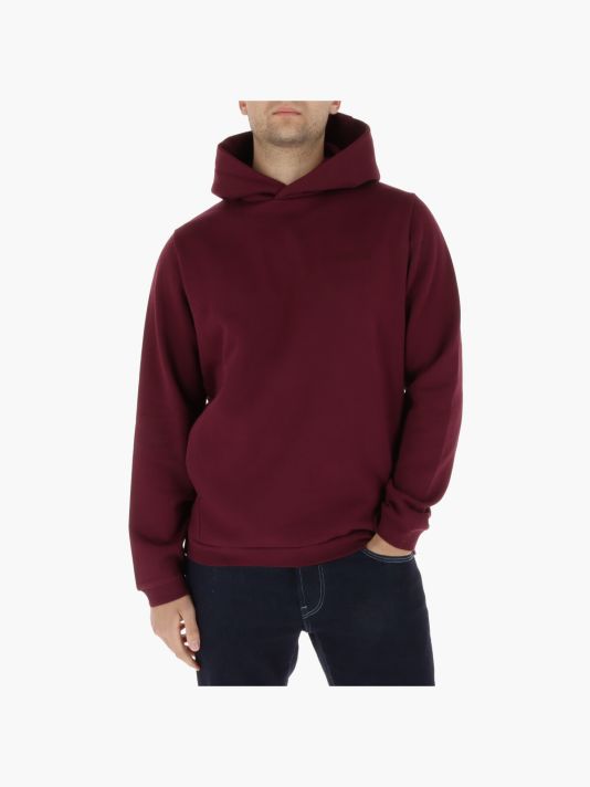 Lyle & Scott meeste dressipluus