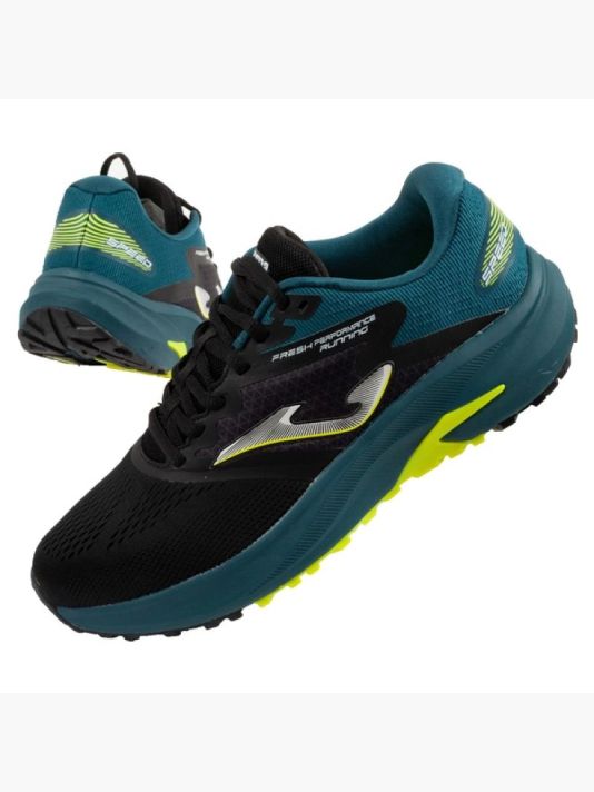 Joma Speed M RSPEEW2541 Running Shoes