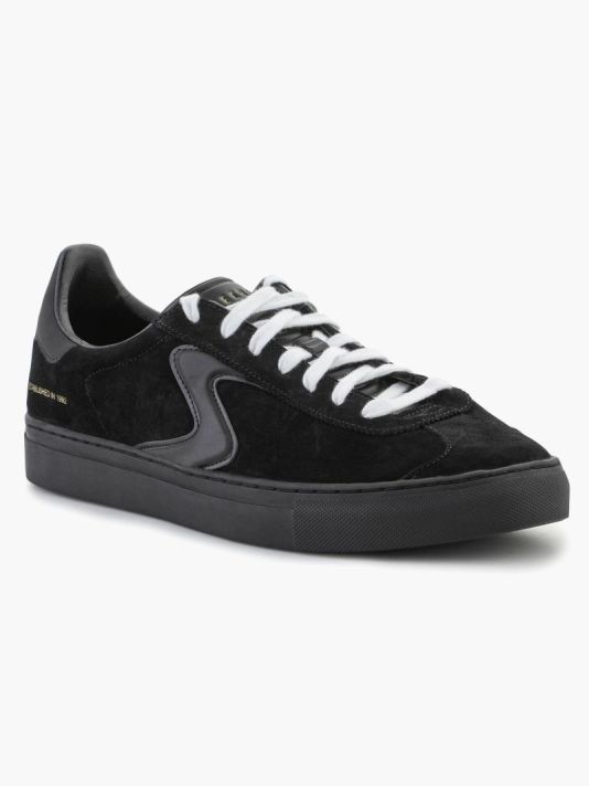 Skechers Arch Fit Legend shoes - Hamor M 254000-BLK
