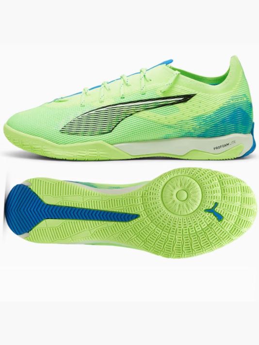 Puma Ultra 5 Pro Court M 107888-03 football boots