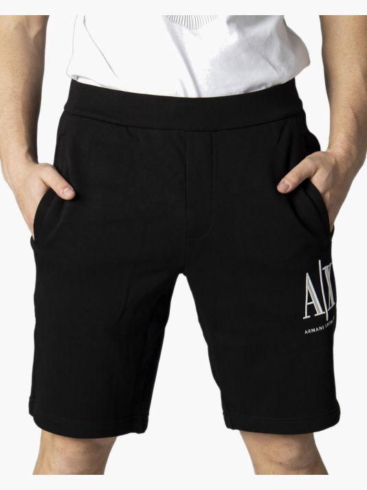 Armani Exchange meeste bermuda-püksid