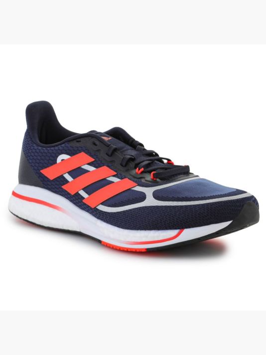 Adidas Supernova + M GY0844 Running Shoes