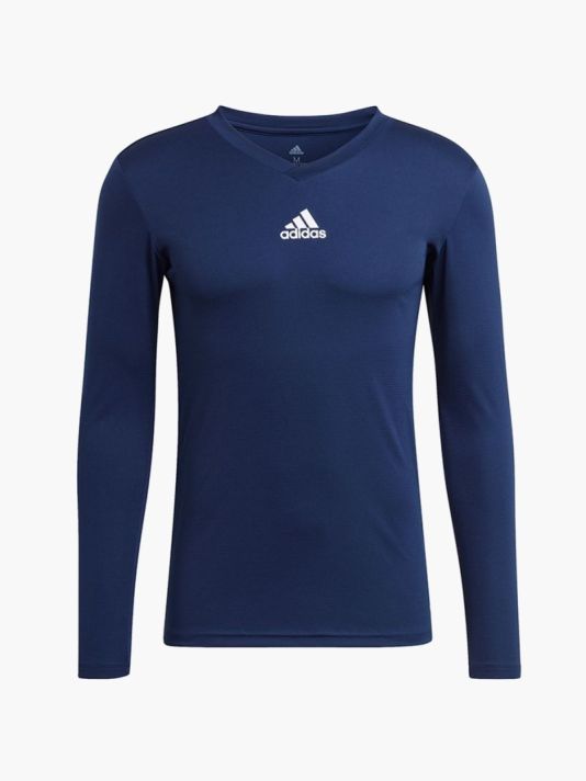 adidas Team Base Tee M GN5675