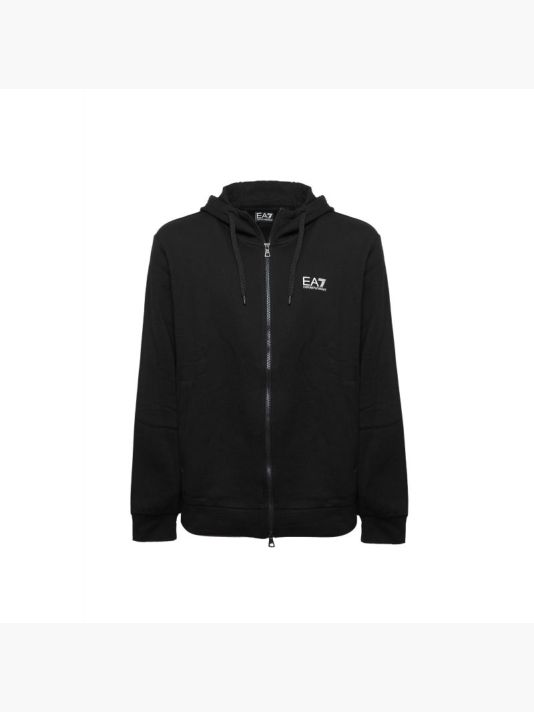 EA7 Emporio Armani M 8NPM38-PJVTZ-1200 sweatshirt