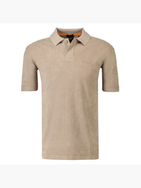 Polo Boss Pe Towel relaxed fit M 50511083-246