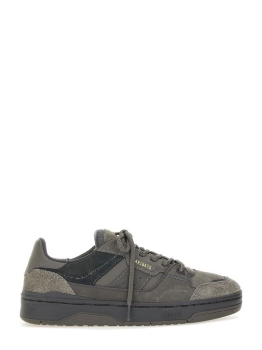 SNEAKER "CLAY"