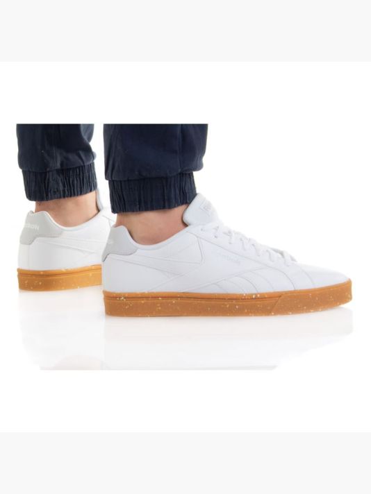 Reebok Royal Complete 3 Low M shoes EG2984