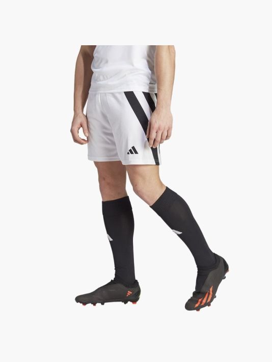 adidas Fortore 23 M IK5761 shorts
