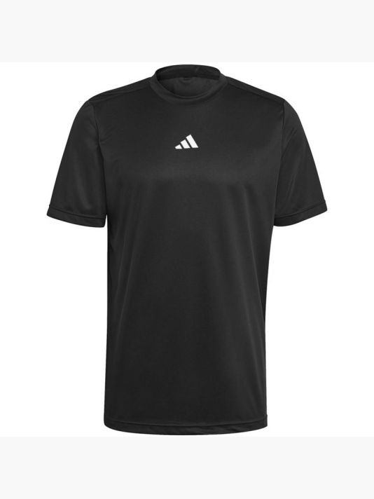 Adidas Techfit Short Sleeve Tee M IA1165