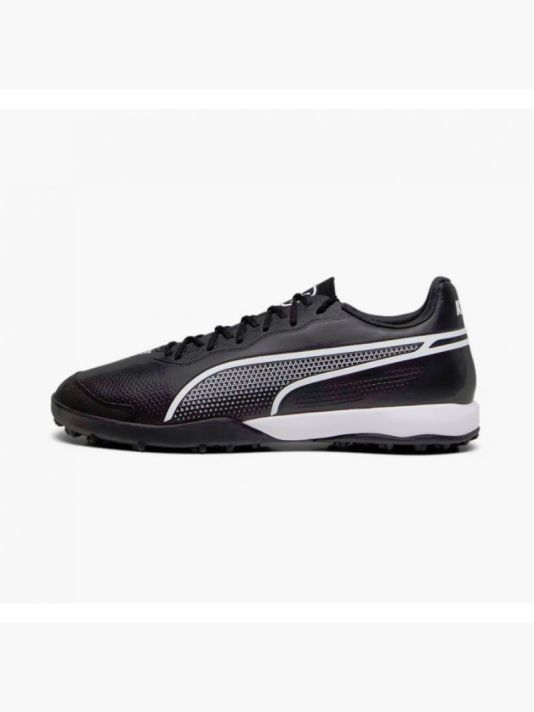 Puma KING Pro TT M 107255-01 shoes