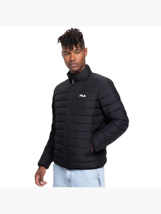 Fila Butzbach Jacket M FAM0456 80010