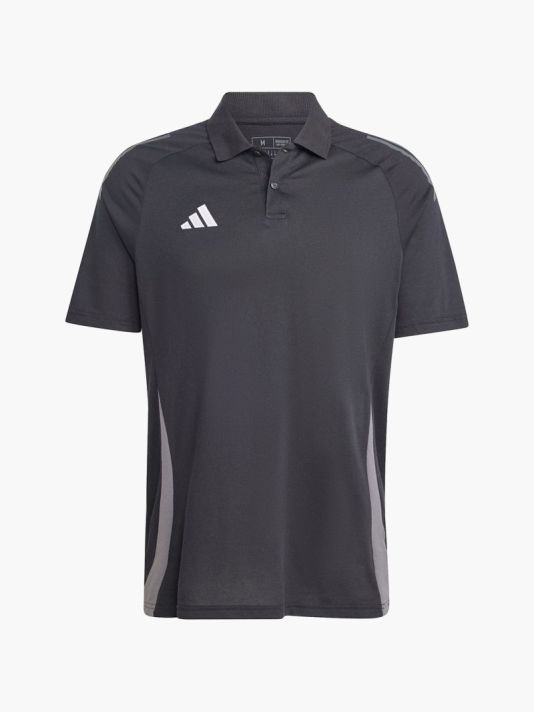 adidas Tiro 24 Competition Polo Shirt M IJ8344