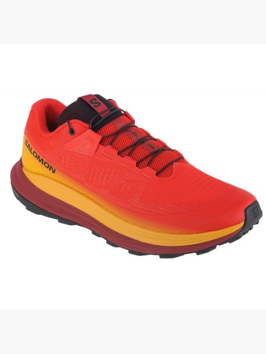Salomon Ultra Glide 2 M 472859 Running Shoes