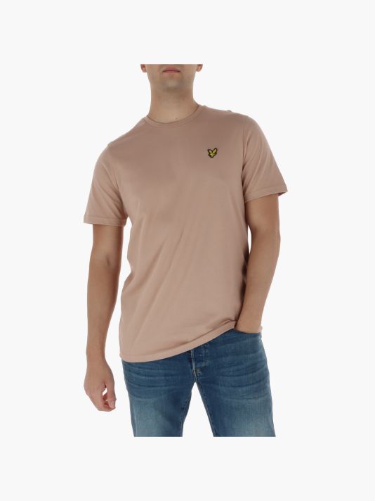 Lyle & Scott meeste T-särk