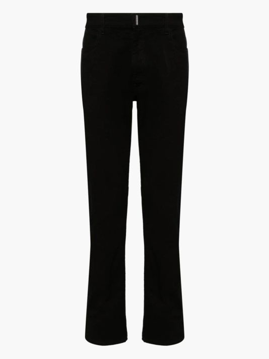 Givenchy meeste teksad