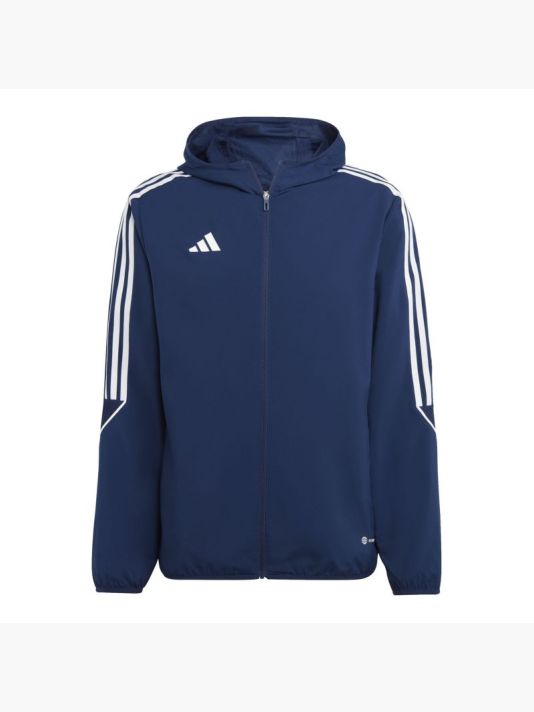 Adidas Tiro 23 League M HZ9067 sweatshirt