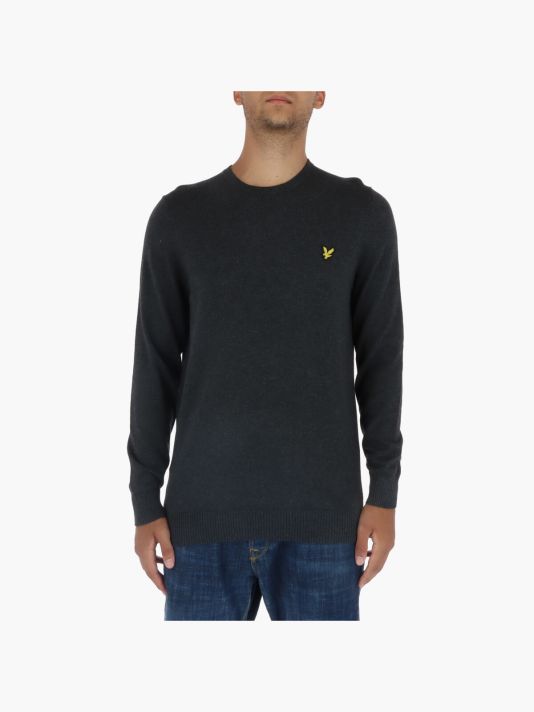 Lyle & Scott meeste džempr