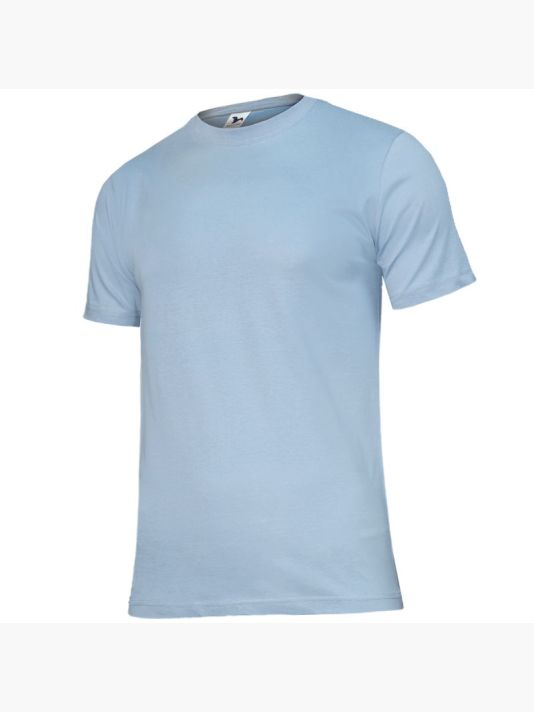 Malfini Classic New M T-shirt MLI-13215