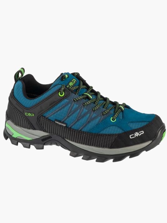 CMP Rigel Low M 3Q54457-15MR shoes