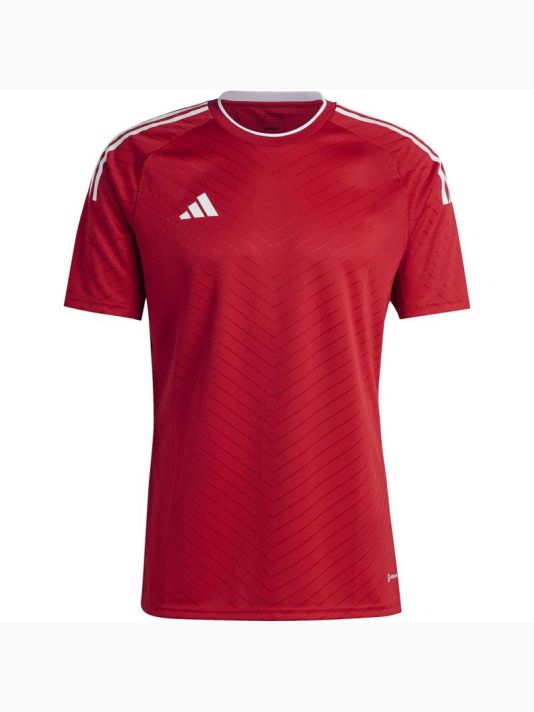 Adidas Campeon 23 Jersey M HR2622