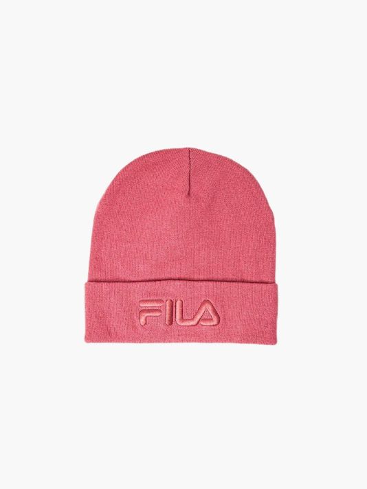 Fila meeste müts
