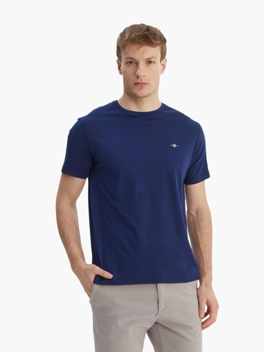 Gant meeste T-särk