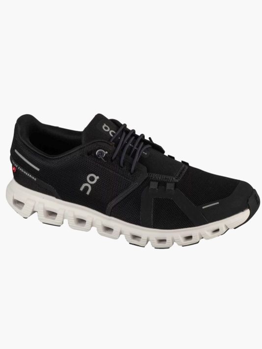 On Cloud 6 M Running Shoes 3MF10070299