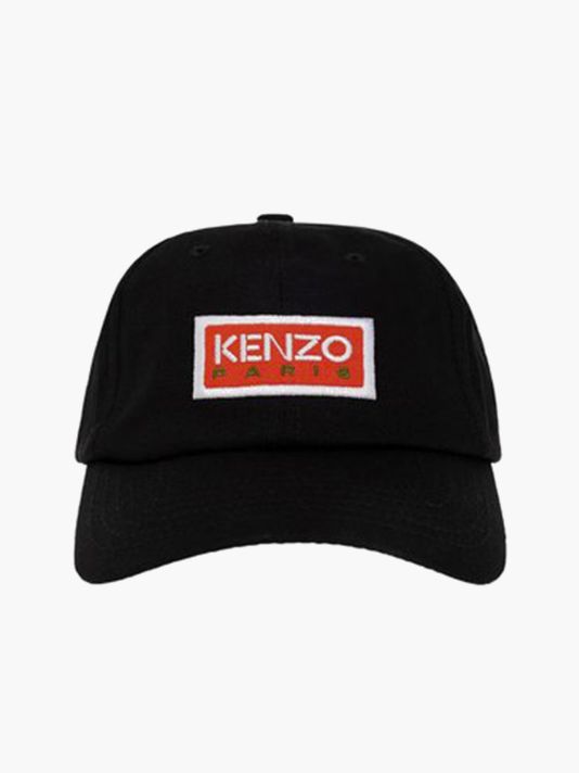 Kenzo meeste müts