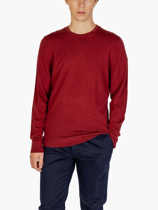 Calvin Klein Jeans Meeste särk