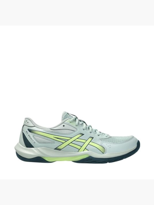 Asics Gel-Rocket 12 M 1071A116 300 Volleyball Shoes