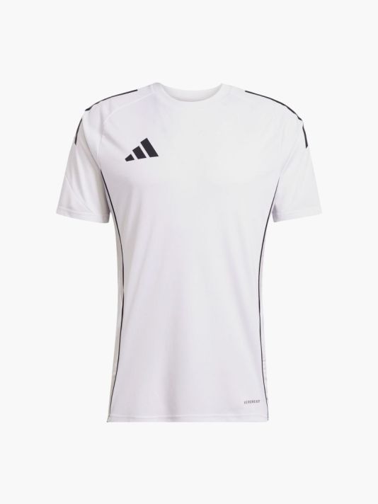 adidas Tiro 25 Competition M T-shirt JJ1519