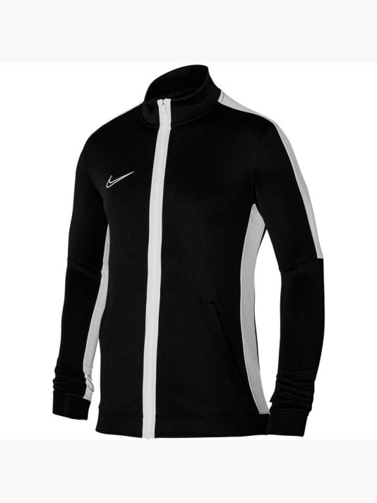 Nike Academy 23 Track Jacket M DR1681-010 sweatshirt